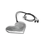 collana-pendente-cuore-piatto