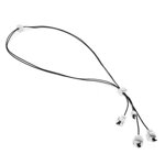 collana-filo-cubi-pendenti
