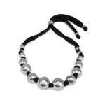 collana-jersey-sfere