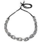 collana-filo-barre-allungate