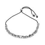 collana-filo-cubi