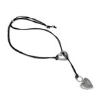 pendente-my-personal