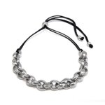 collana-filo-barre-allungate