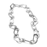 collana-catene-ovali