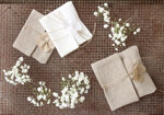 bustine-in-puro-lino-bianco-e-grezzo