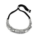 collana-jersey-cilindri