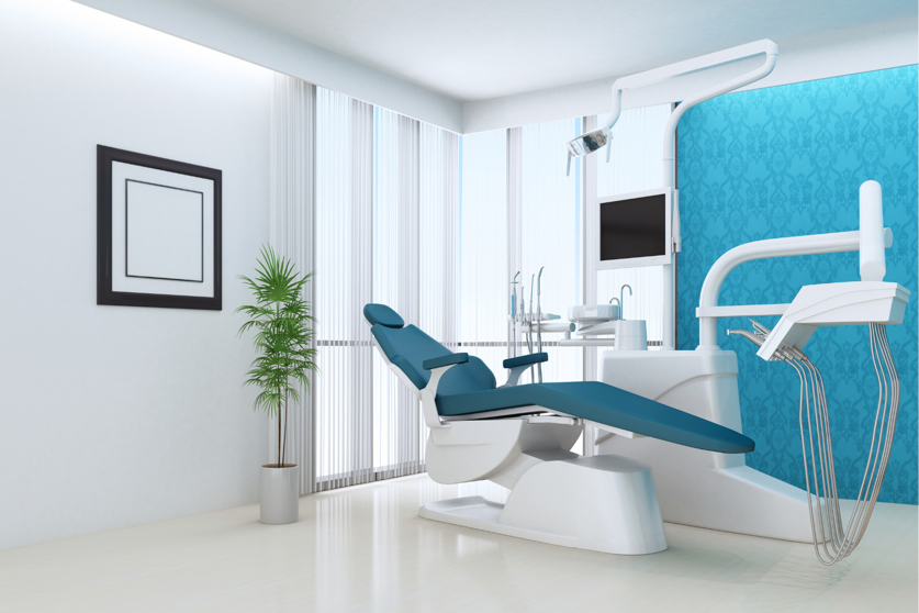 studio dentistico polispecialistico