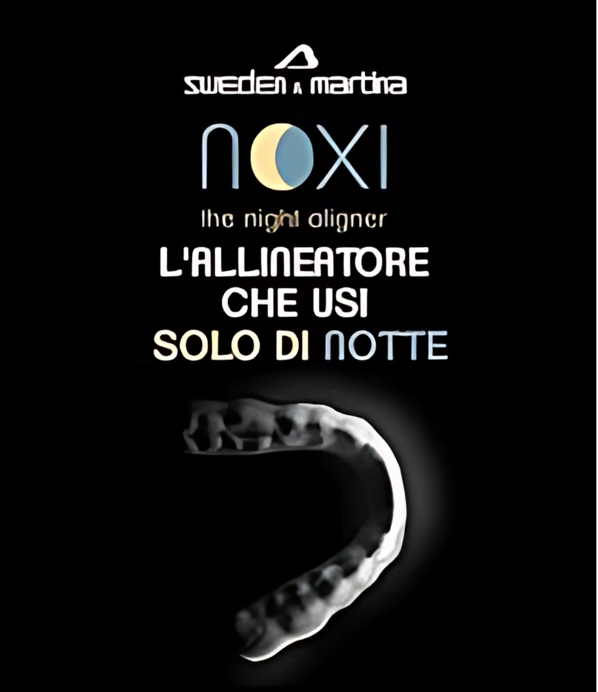 noxi