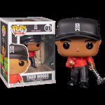funko-pop-tiger-woods-01-golf