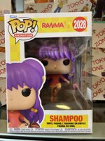 funko-pop-shampoo-2028-ranma-12-animation