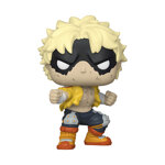 funko-pop-fatgum-1142-my-hero-academia-animation