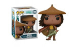 funko-pop-raya-998-raya-disney
