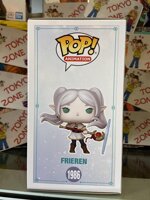 funko-pop-frieren-1986-animation