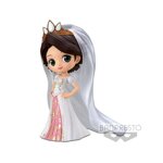 q-posket-rapunzel-dreamy-style-ver-a-banpresto-bandai-disney
