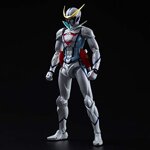 infini-t-force-casshan-kyashan-fightin-gear-tatsunoko-heroes-sentinel