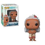 funko-pop-grandma-tala-418-oceania-disney-moana