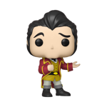funko-pop-gaston-1134-beauty-and-the-beast-disney