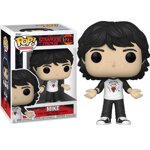 funko-pop-mike-1239-stranger-things-television-finn-wolfhard