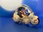 dragon-ball-mecha-collection-1-bulma-goku-capsule-9-bandai