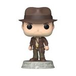 funko-pop-indiana-jones-1355-movies-harrison-ford