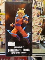 dragon-ball-z-super-saiyan-son-goku-bandai-dokkan-battle
