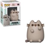 funko-pop-pusheen-16