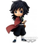 kimetsu-no-yaiba-giyu-tomioka-demon-slayer-q-posket-banpresto