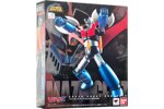 mazinger-z-super-robot-chogokin-bandai-tamashi-nation