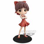 q-posket-nekomusume-ver-b-gegege-no-kitaro-bandai-banpresto