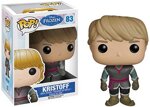 funko-pop-kristoff-83-frozen-disney