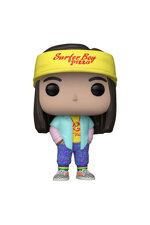 funko-pop-argyle-1302-stranger-things-television-eduardo-franco