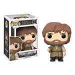 funko-pop-tyrion-lannister-50-game-of-thrones