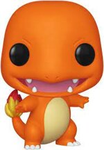funko-pop-charmander-455-games-pokemon