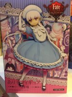 alice-fate-extra-last-encore-taito-18-cm