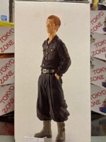 ryohei-hayashi-pehyan-tokyo-revengers-bandai