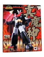 shin-mazinger-z-super-robot-chogokin-bandai-tamashi-nation