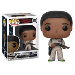 funko-pop-ghostbuster-lucas-548-stanger-things-caleb-mclaughlin
