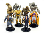 hokuto-no-ken-kaiyodo-figure-collection-8-figure-set-b