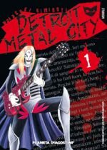 detroit-metal-city-1-planeta-deagostini-kimimori-wakasugi