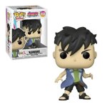 funko-pop-kawaki-1036-boruto-animation