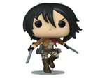 funko-pop-mikasa-1166-attack-on-titan-animation