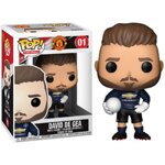funko-pop-david-de-gea-01-manchester-united