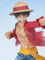 monkey-d-luffy-5th-anniversary-one-piece-figuarts-zero-bandai-tamashi-nation