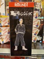 shiba-hakkai-tokyo-revengers-sega-round1