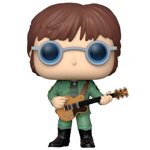 funko-pop-john-lennon-246-rocks-beatles