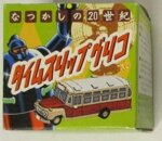 glico-time-slip-figure-showa-tetsujin-28