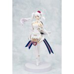caligula-special-figure-furyu-18-cm