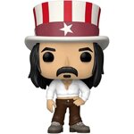funko-pop-frank-zappa-264-rocks