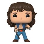 funko-pop-bon-scott-339-rocks-acdc