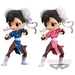 q-posket-chun-li-street-fighter-ver-a-banpresto